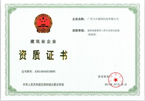 ��I(y��)��Ո�Y�|���ṩ�������I(y��)��I(y��)�Y�|��Ո���������������Y��